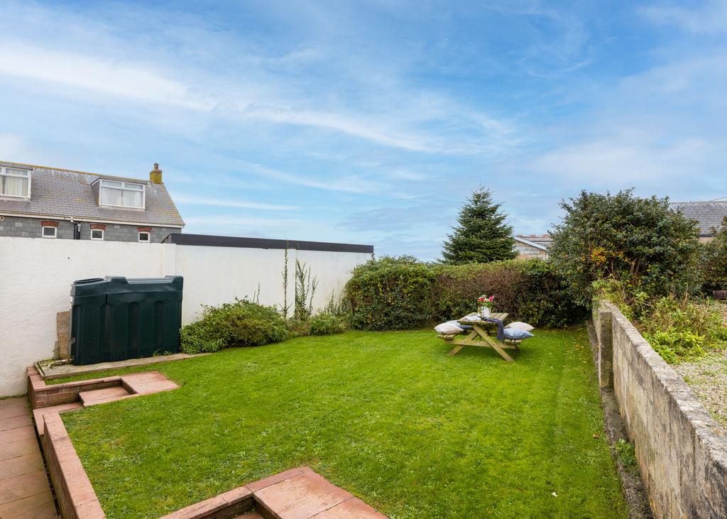 673b12271ea2f Haven Cottage-23