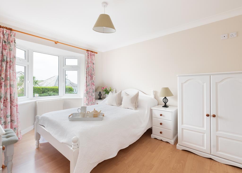 673b122679a5a Haven Cottage-20