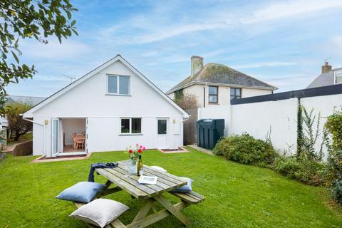 3 bedroom detached house for sale, Haven Cottage