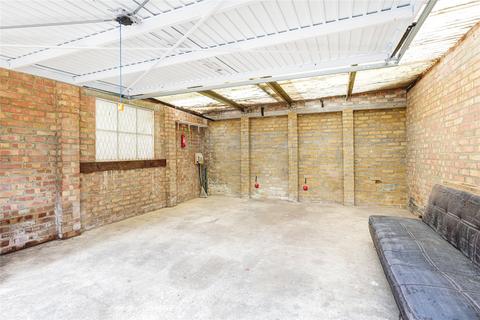 Detached house for sale, Charleville Road, Barons Court, London, W14