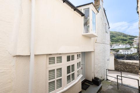 undefined, Seagull Cottage
