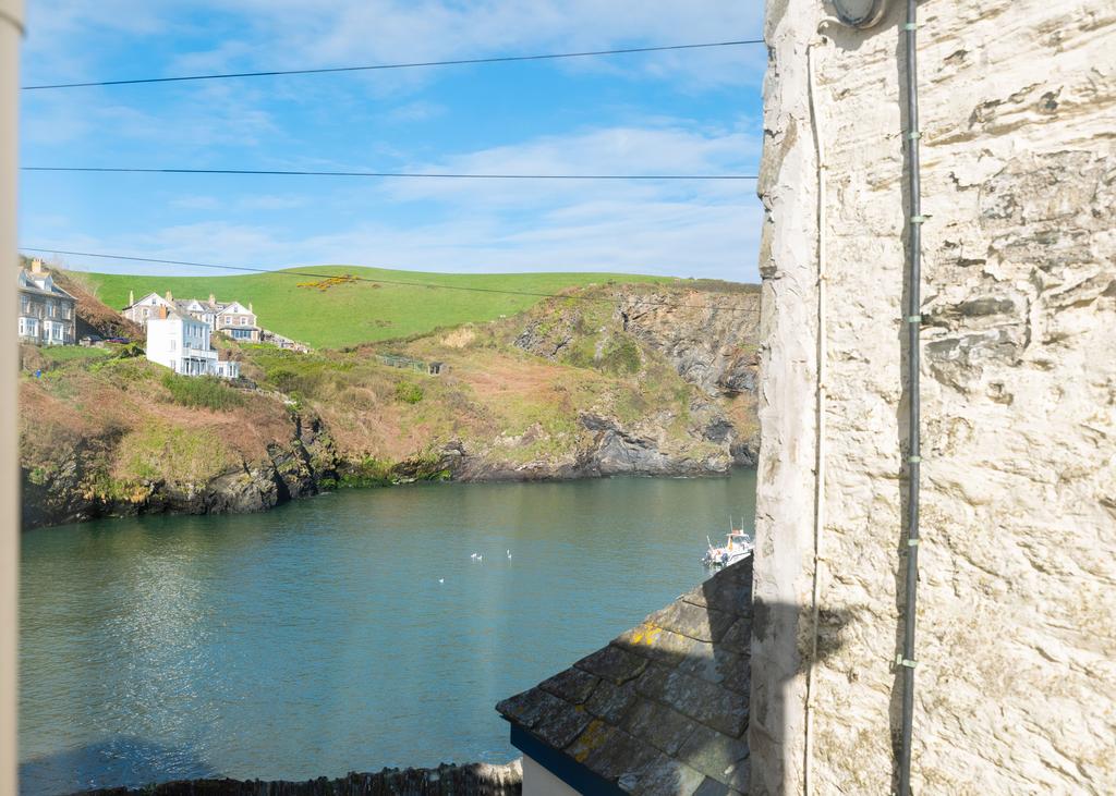 680a355670eb6 Seagull Cottage NEW-1