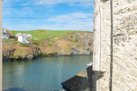undefined, Seagull Cottage