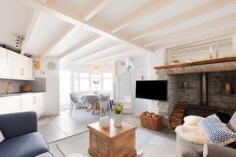 undefined, Seagull Cottage