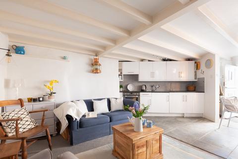 undefined, Seagull Cottage