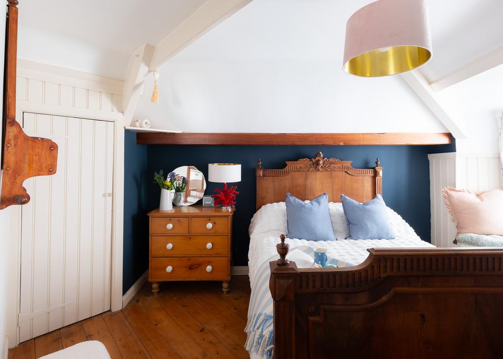 680a355740227 Seagull Cottage NEW-6