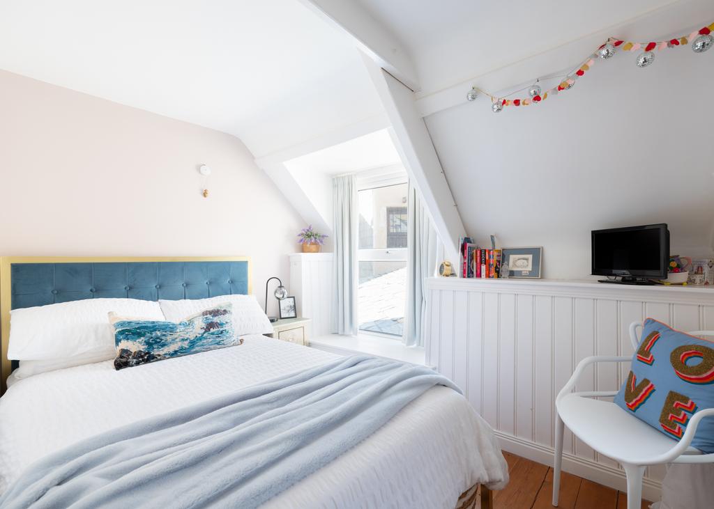 680a355741927 Seagull Cottage NEW-9