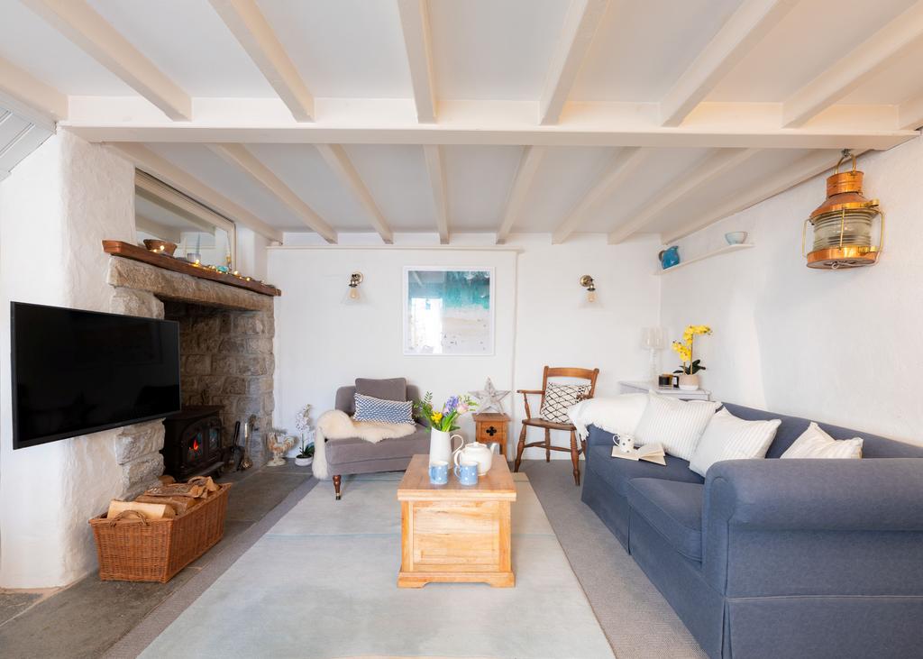 680a37ff55b6e Seagull Cottage NEW-12