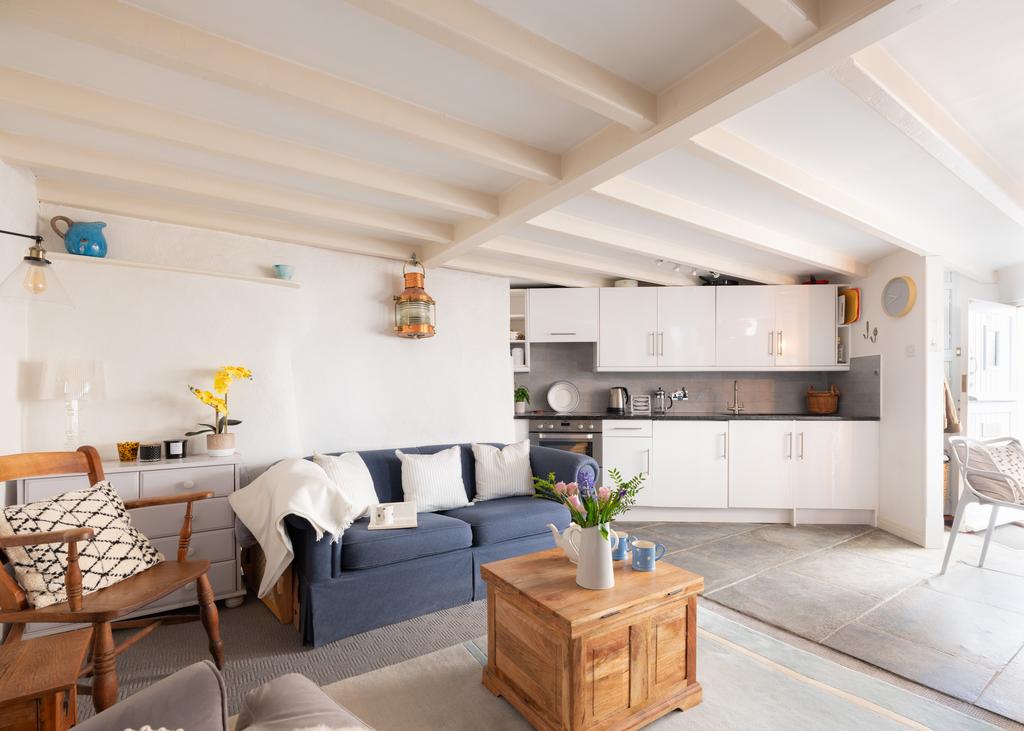 680a3557f4110 Seagull Cottage NEW-16