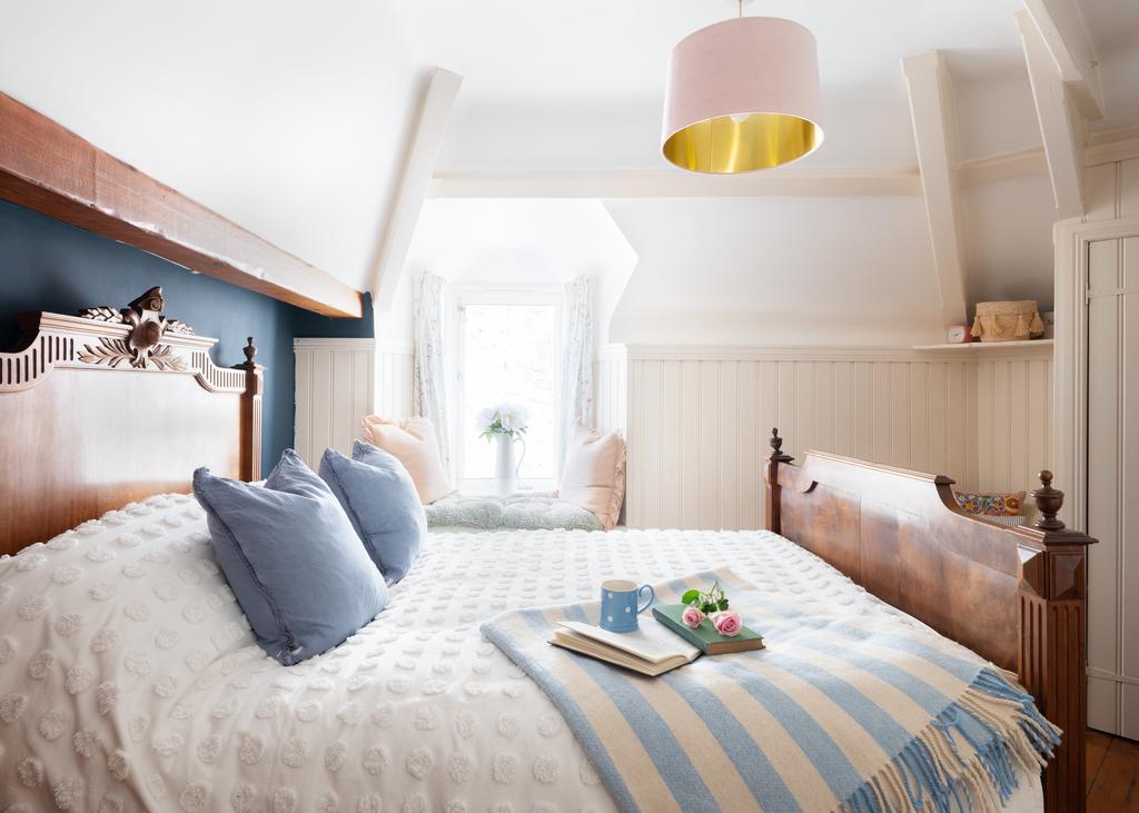 680a35567b9a1 Seagull Cottage NEW-3