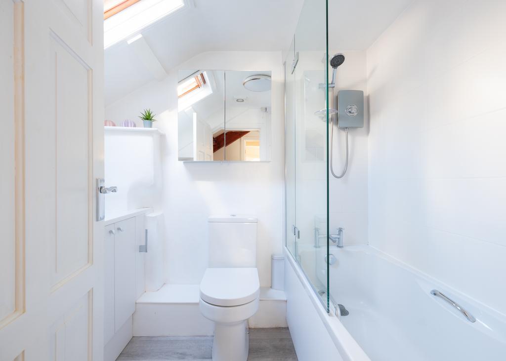680a3557c9704 Seagull Cottage NEW-11