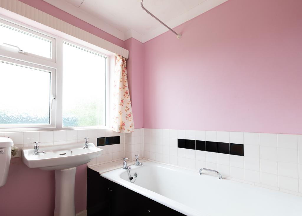 66c361c67733b Windrush-16