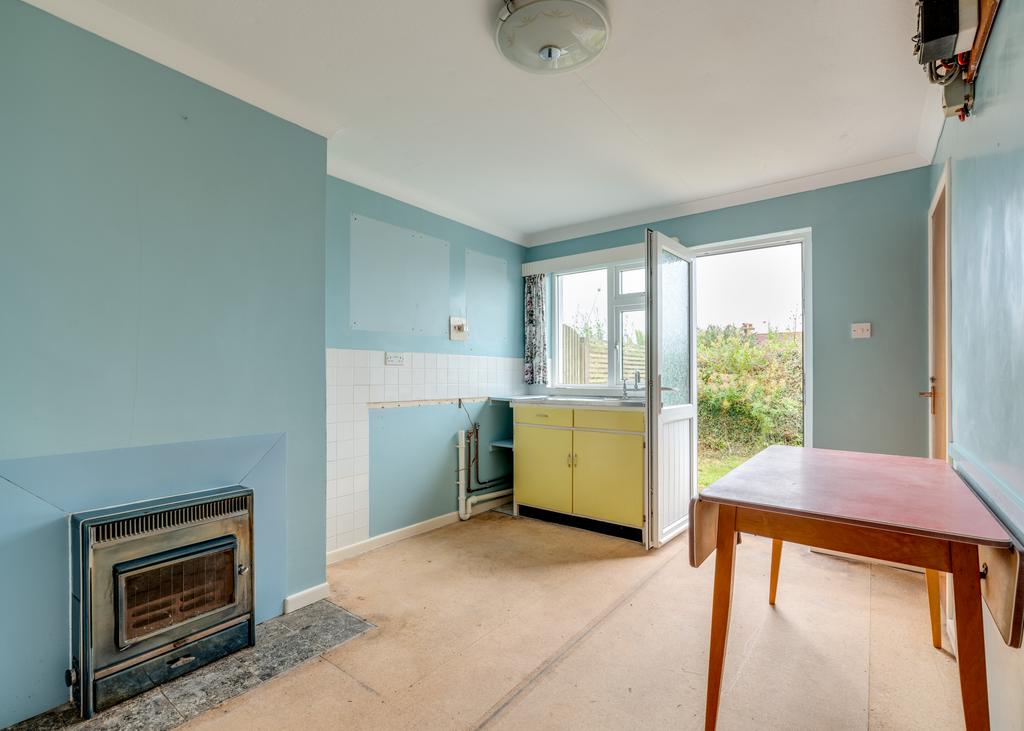 66c361c68433d Windrush-15