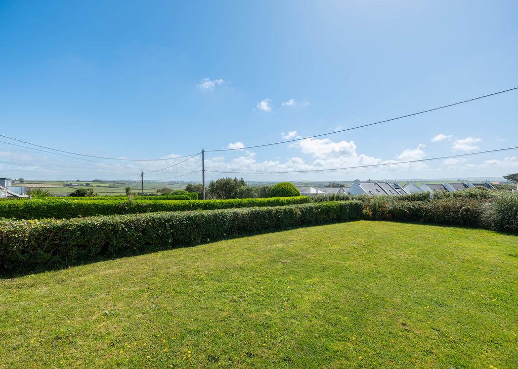 66c3619483f5b Windrush EXT-2