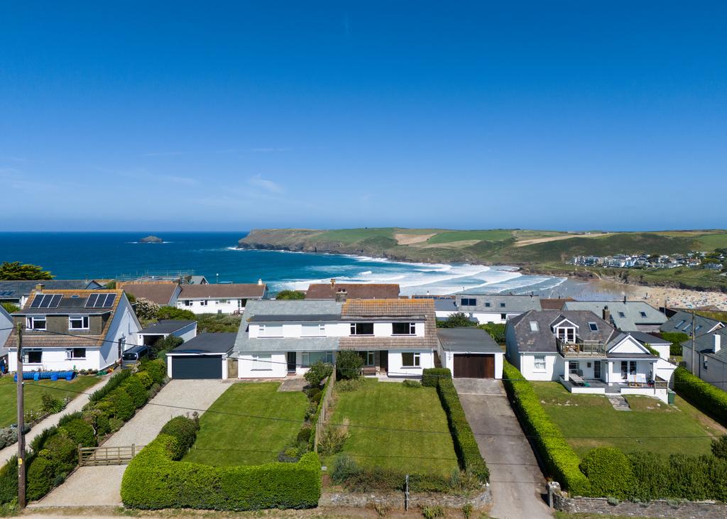 66c363617f464 Windrush EXT-10