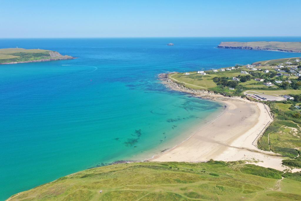 66c363a7d7038 DJI 0777-resized