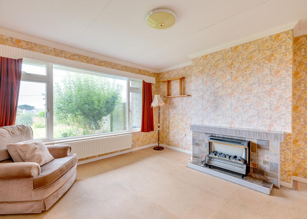 66c3615eb81b8 Windrush-12