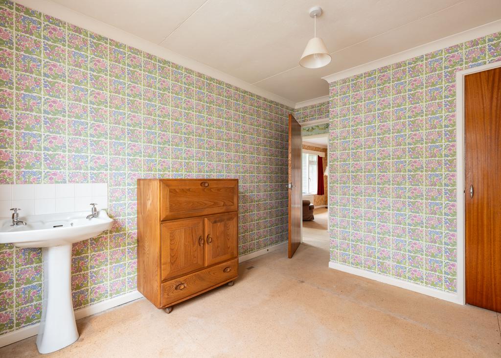 66c3615f11fda Windrush-13