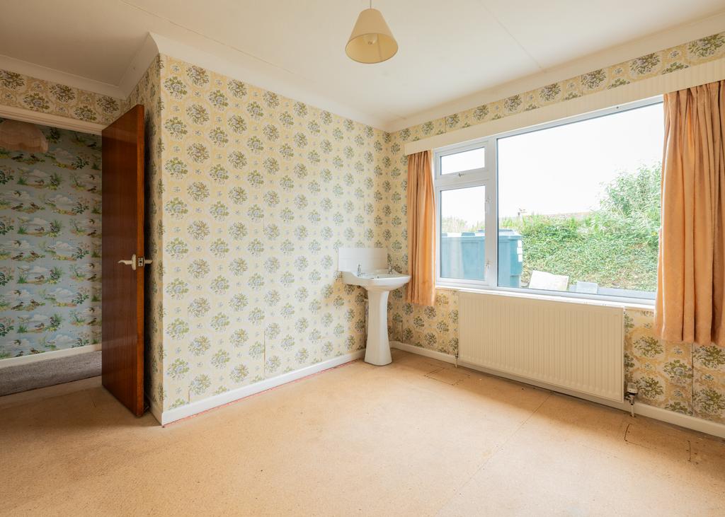 66c361c5ebaa8 Windrush-14