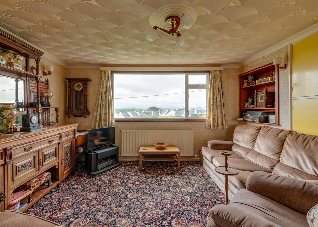 66c3613a4032f Windrush-5