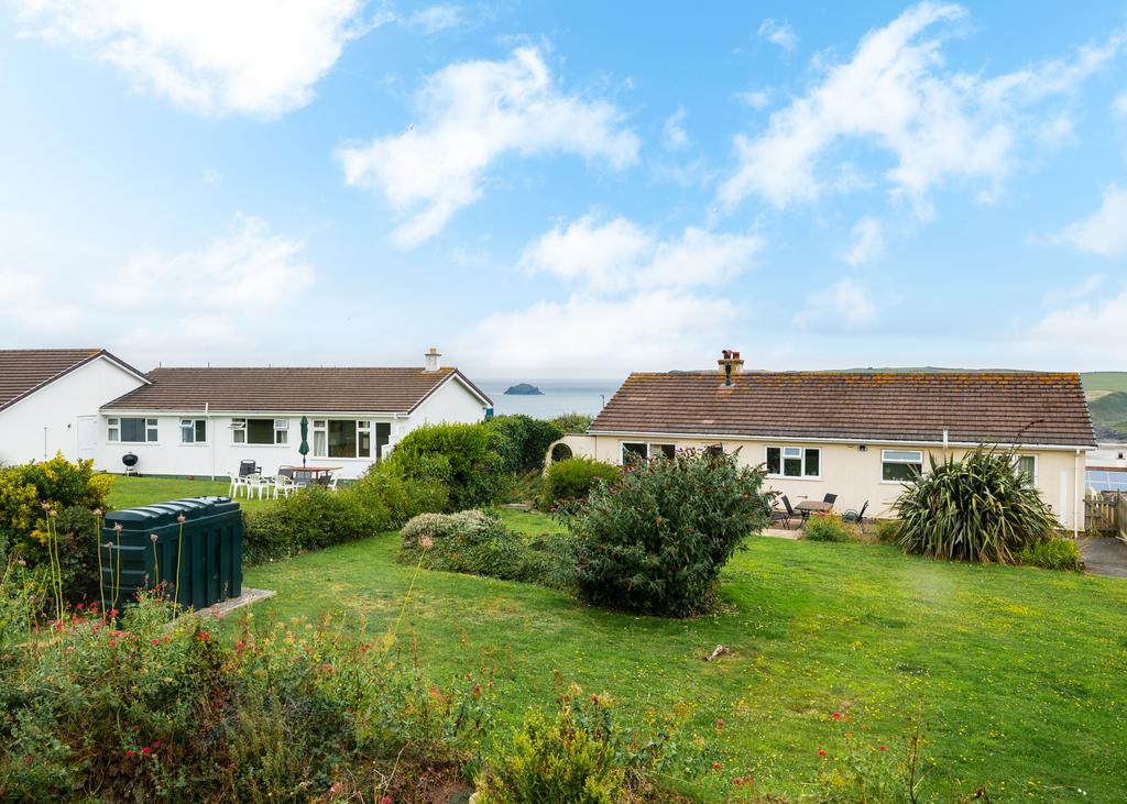 66c361f6ad8d3 Windrush-10