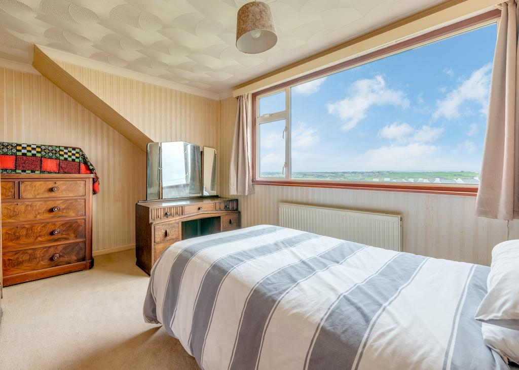 66c3613a48561 Windrush-3