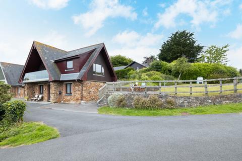 3 bedroom detached house for sale, Fieldview