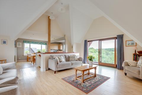 3 bedroom detached house for sale, Fieldview