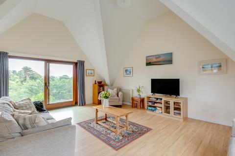 3 bedroom detached house for sale, Fieldview