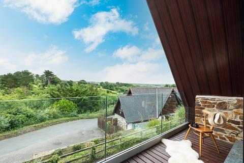 3 bedroom detached house for sale, Fieldview