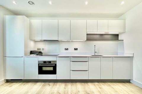 1 bedroom apartment to rent, Eddington Avenue, Cambridge CB3