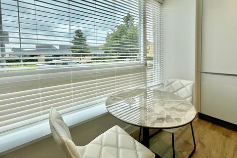 1 bedroom apartment to rent, Eddington Avenue, Cambridge CB3