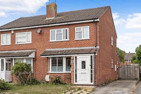 undefined, 45 Beech Avenue, Drakes Broughton, Pershore, Worcestershire. WR10 2BJ