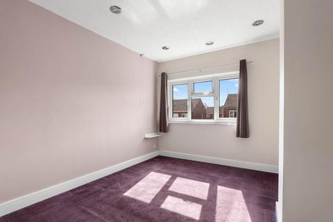 undefined, 45 Beech Avenue, Drakes Broughton, Pershore, Worcestershire. WR10 2BJ