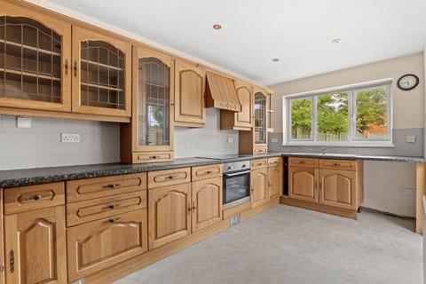 undefined, 45 Beech Avenue, Drakes Broughton, Pershore, Worcestershire. WR10 2BJ