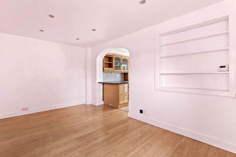 undefined, 45 Beech Avenue, Drakes Broughton, Pershore, Worcestershire. WR10 2BJ