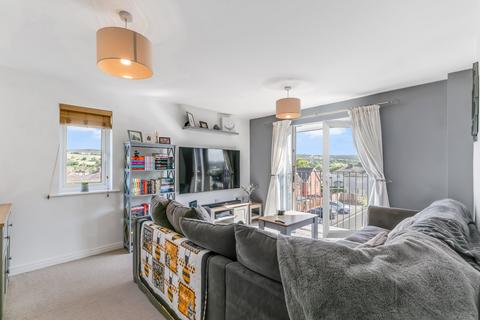undefined, Blackthorn Road, Ilkley, West Yorkshire, LS29