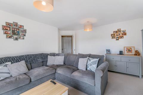 undefined, Blackthorn Road, Ilkley, West Yorkshire, LS29