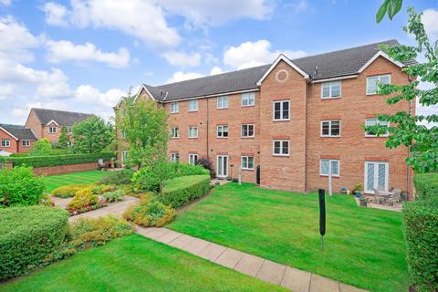 undefined, Blackthorn Road, Ilkley, West Yorkshire, LS29