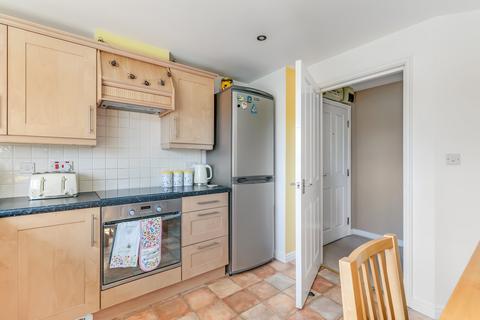 undefined, Blackthorn Road, Ilkley, West Yorkshire, LS29