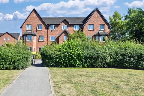 2 bedroom apartment for sale, Pavilion Close, Stanningley, Pudsey, West Yorkshire