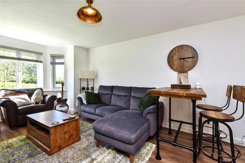 2 bedroom apartment for sale, Pavilion Close, Stanningley, Pudsey, West Yorkshire