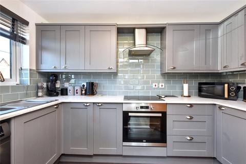 2 bedroom apartment for sale, Pavilion Close, Stanningley, Pudsey, West Yorkshire