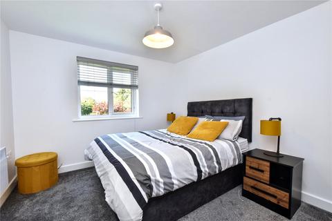 2 bedroom apartment for sale, Pavilion Close, Stanningley, Pudsey, West Yorkshire