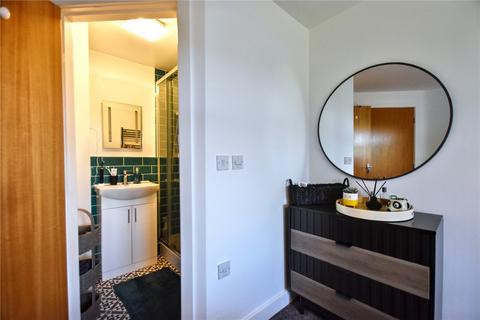 2 bedroom apartment for sale, Pavilion Close, Stanningley, Pudsey, West Yorkshire