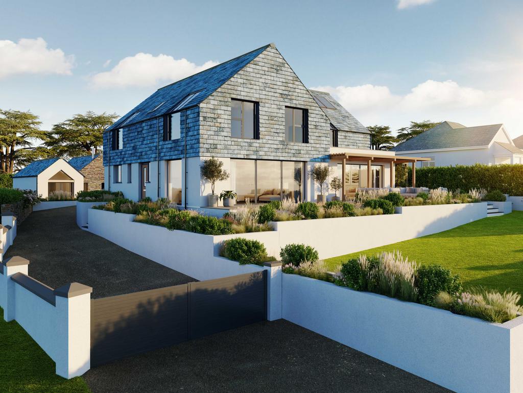 666c62e5a27be The-Choughs V1 LR 01