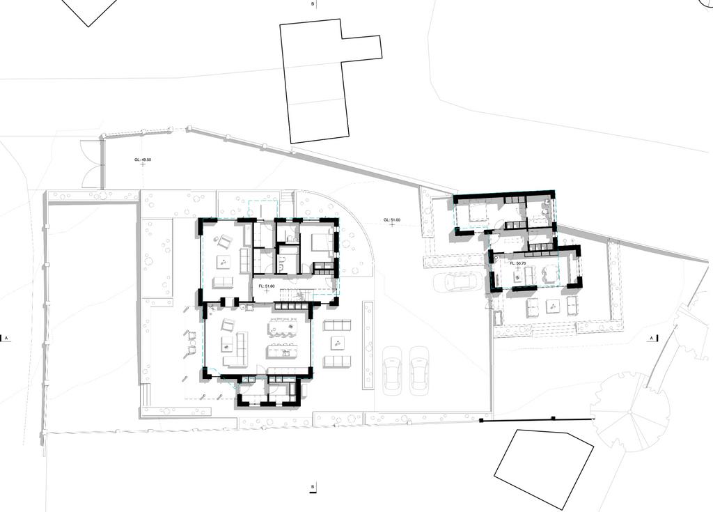 67bf26bfde31d The Choughs Proposed ground floor a