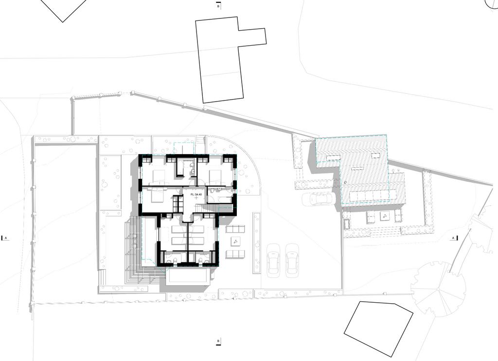 67bf26bfde6c4 The Choughs Proposed First Floor Pl