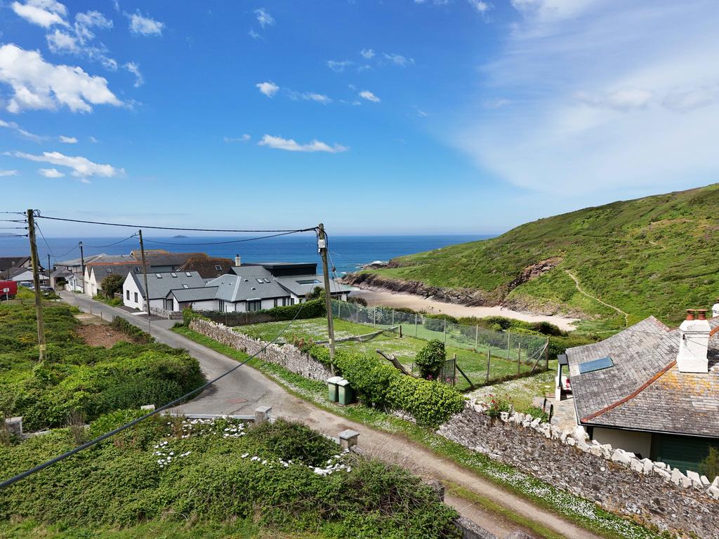 666c64c92656c LRDJI 20240517124345 0065 D