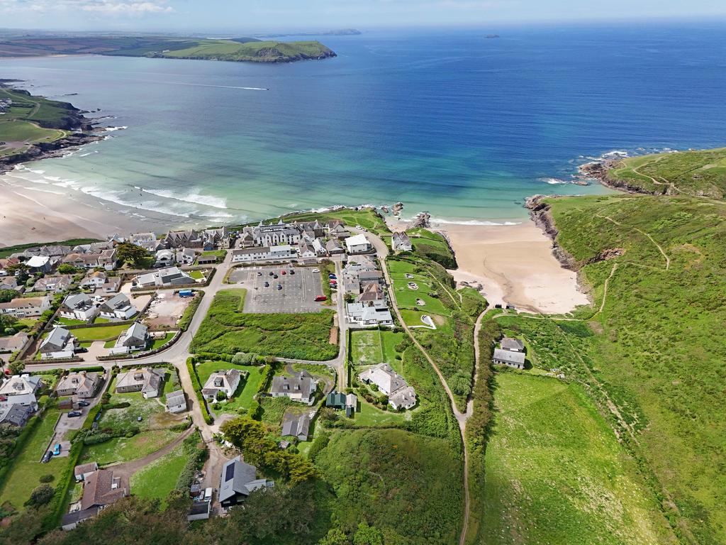 666c64c886422 LRDJI 20240517124051 0061 D